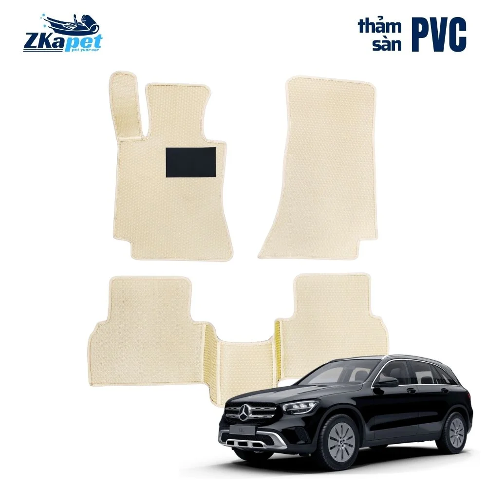 tham-lot-san-nhua-pvc-Mercedes-GLC tham-lot-san-nhua-pvc-Mercedes-GLC