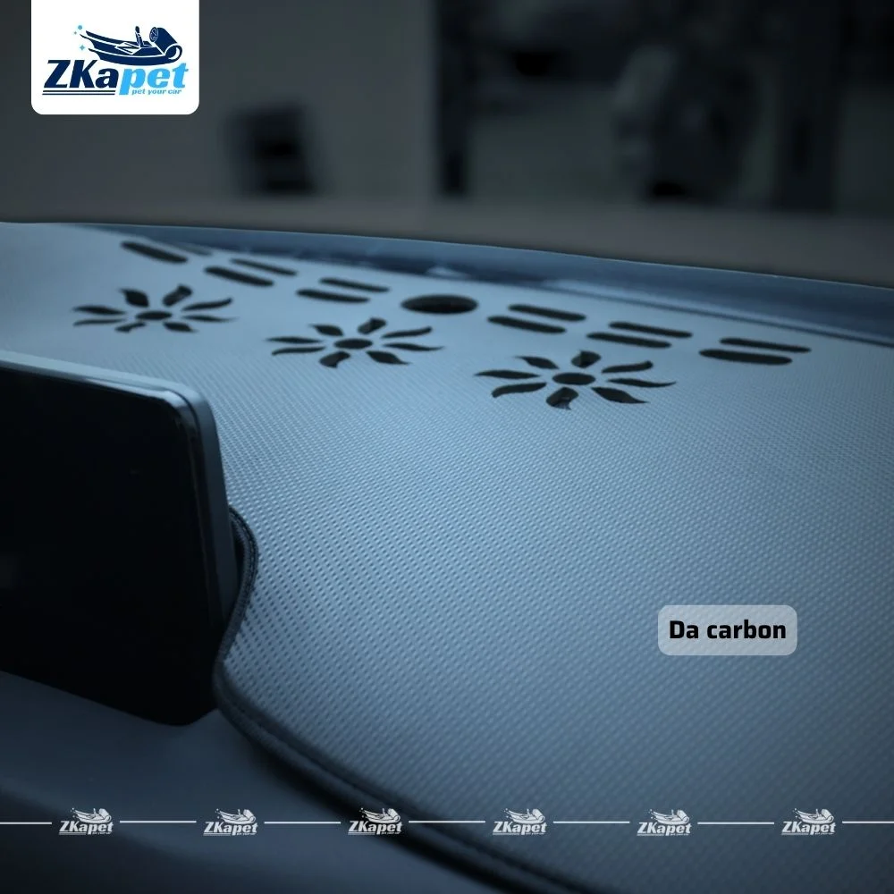 tham-taplo-da-carbon