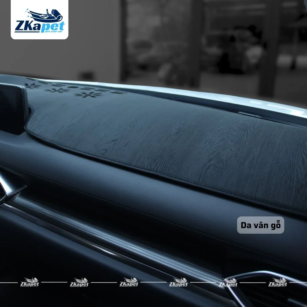 tham-taplo-da-van-go