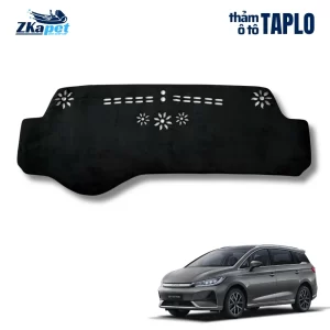 tham-taplo-o-to-BYD-M6