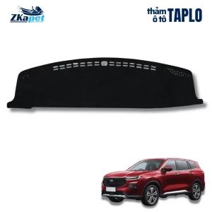 tham-taplo-o-to-Ford-Territory