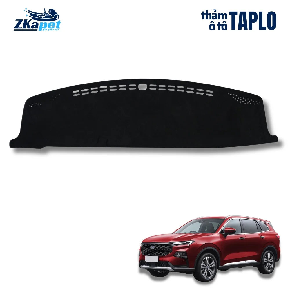 tham-taplo-o-to-Ford-Territory