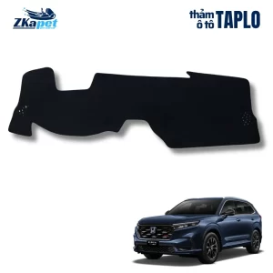 tham-taplo-o-to-Honda-CR-V