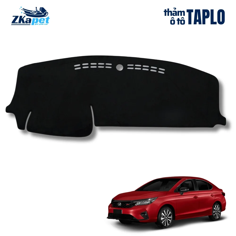 tham-taplo-o-to-Honda-City