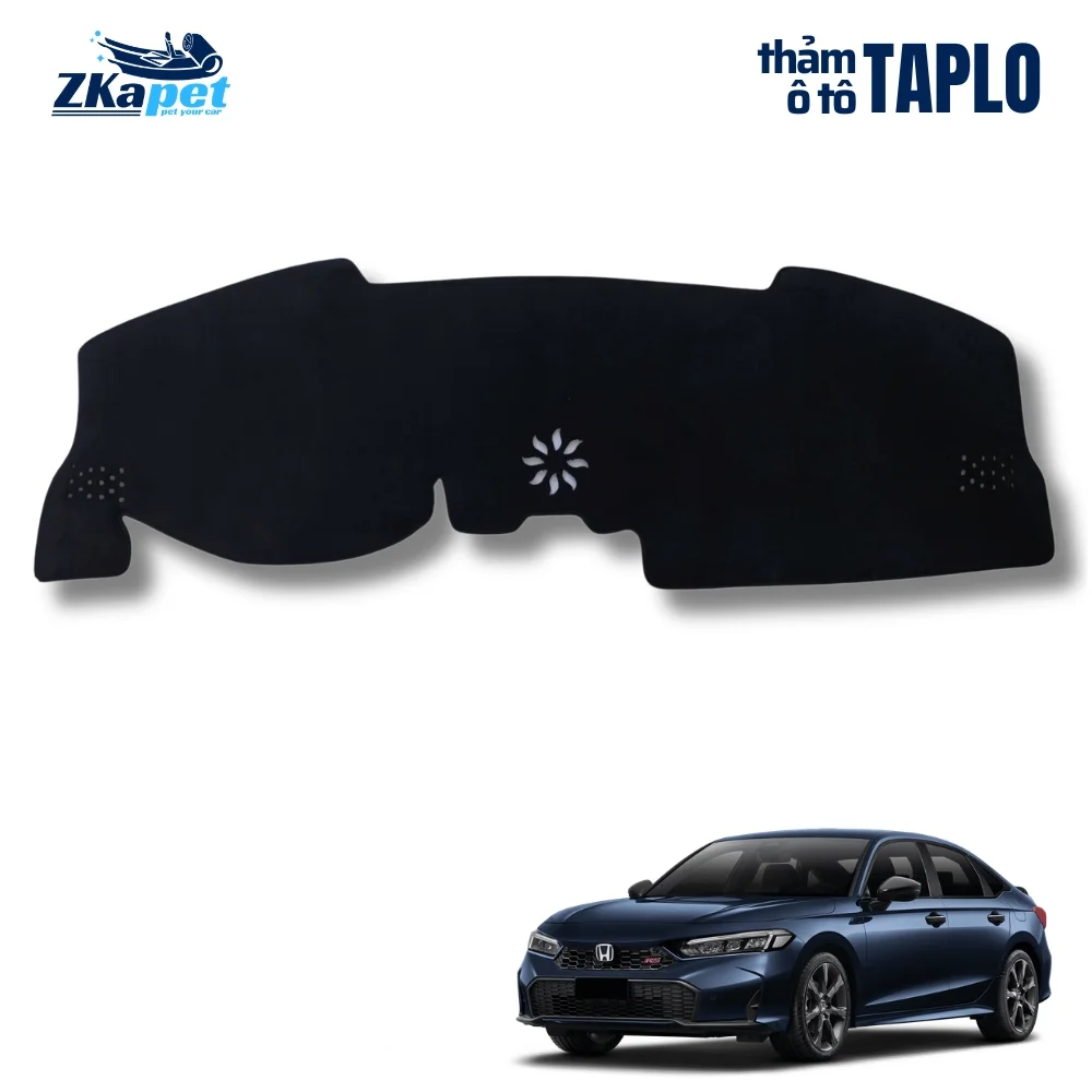 tham-taplo-o-to-Honda-Civic