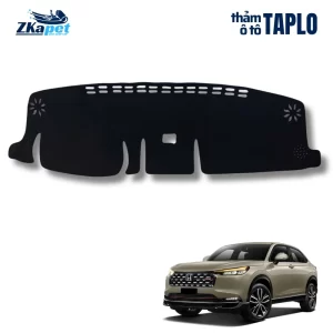 tham-taplo-o-to-Honda-HR-V