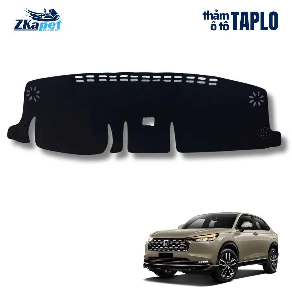 tham-taplo-o-to-Honda-HR-V tham-taplo-o-to-Honda-HR-V