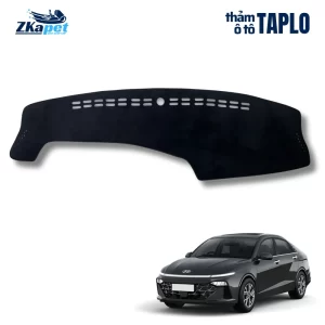 tham-taplo-o-to-Hyundai-Accent