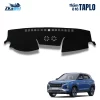 tham-taplo-o-to-Hyundai-Creta