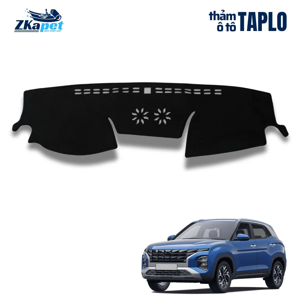 tham-taplo-o-to-Hyundai-Creta tham-taplo-o-to-Hyundai-Creta
