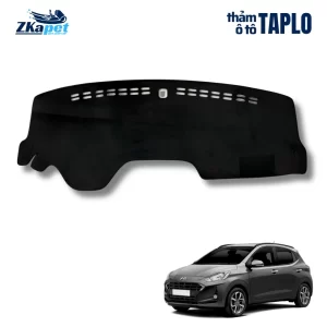 tham-taplo-o-to-Hyundai-Grand-i10