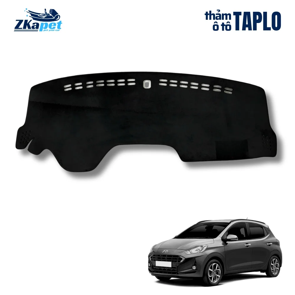 tham-taplo-o-to-Hyundai-Grand-i10