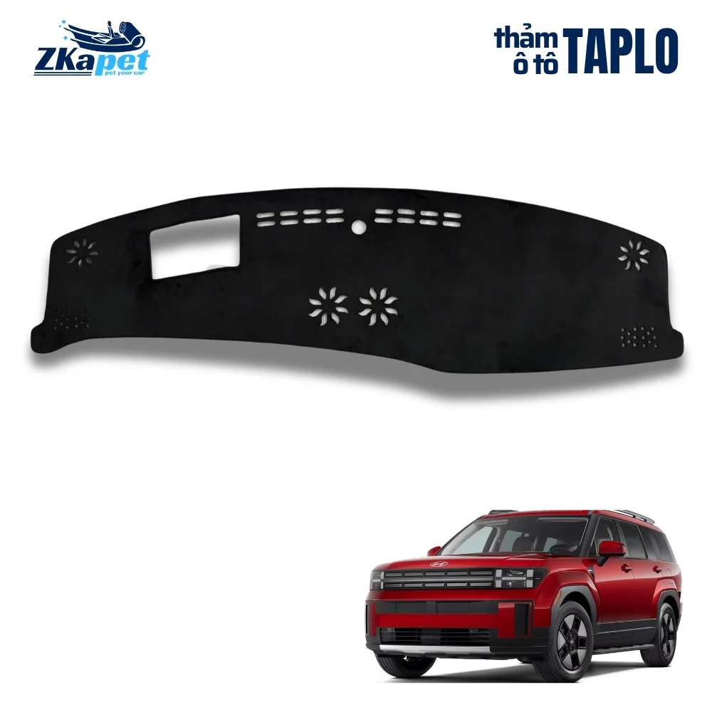 tham-taplo-o-to-Hyundai-Santa-Fe