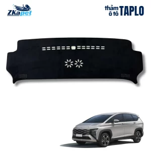 tham-taplo-o-to-Hyundai-Stargazer