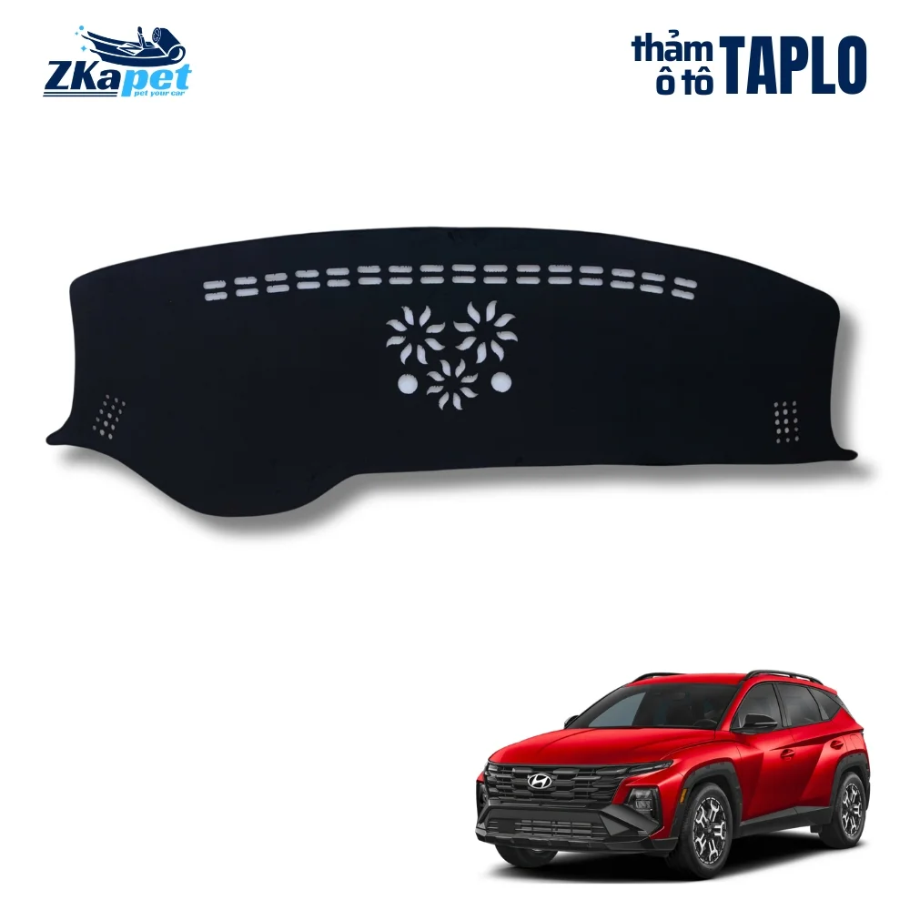 tham-taplo-o-to-Hyundai-Tucson