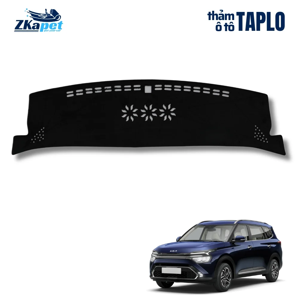 tham-taplo-o-to-KIA-Carens