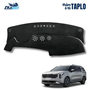 tham-taplo-o-to-KIA-Carnival