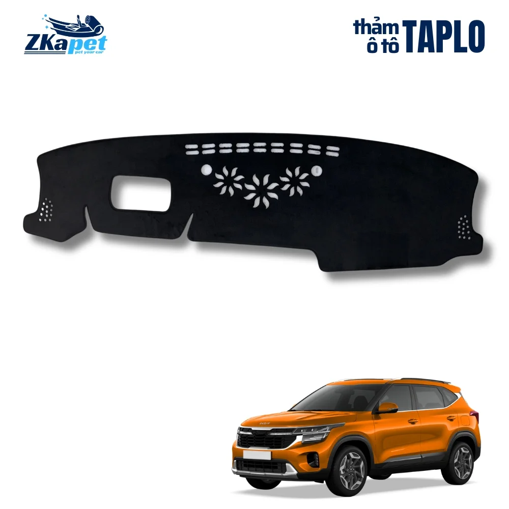 tham-taplo-o-to-KIA-Seltos tham-taplo-o-to-KIA-Seltos