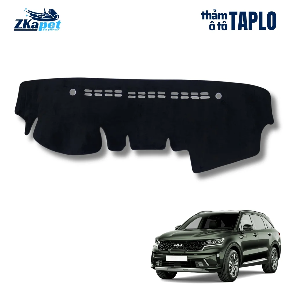 tham-taplo-o-to-KIA-Sorento tham-taplo-o-to-KIA-Sorento