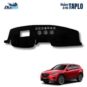 tham-taplo-o-to-Mazda-CX-5