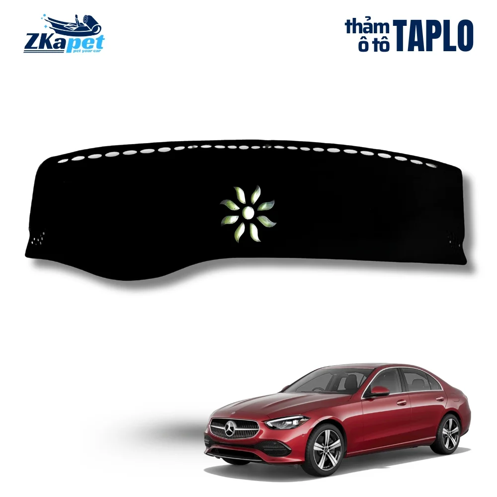 tham-taplo-o-to-Mercedes-C200 tham-taplo-o-to-Mercedes-C200