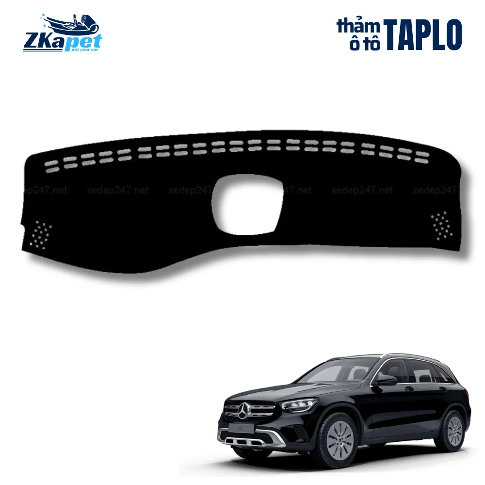 tham-taplo-o-to-Mercedes-GLC tham-taplo-o-to-Mercedes-GLC