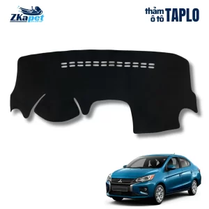 tham-taplo-o-to-Mitsubishi-Attrage