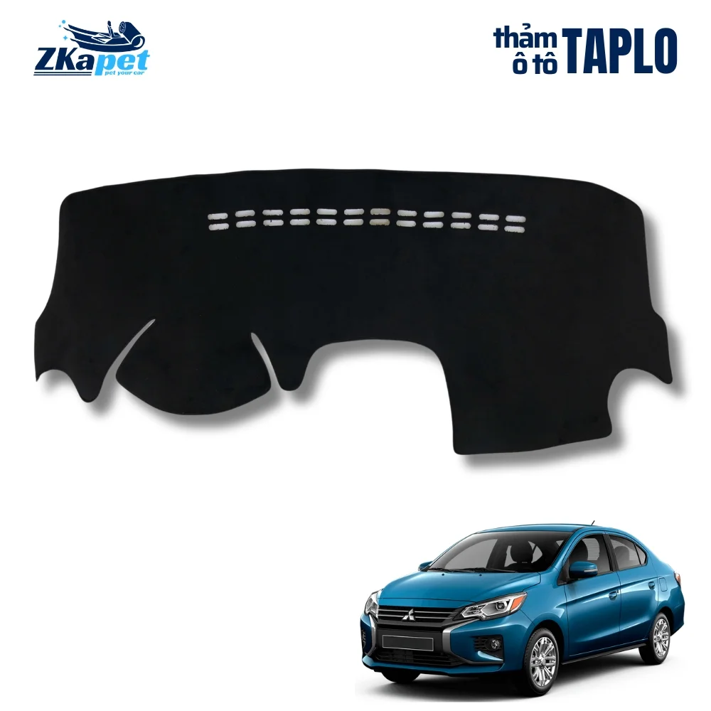 tham-taplo-o-to-Mitsubishi-Attrage