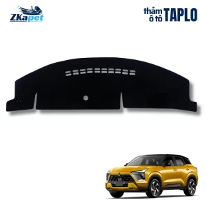 tham-taplo-o-to-Mitsubishi-Xforce