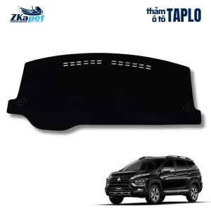 tham-taplo-o-to-Mitsubishi-Xpander