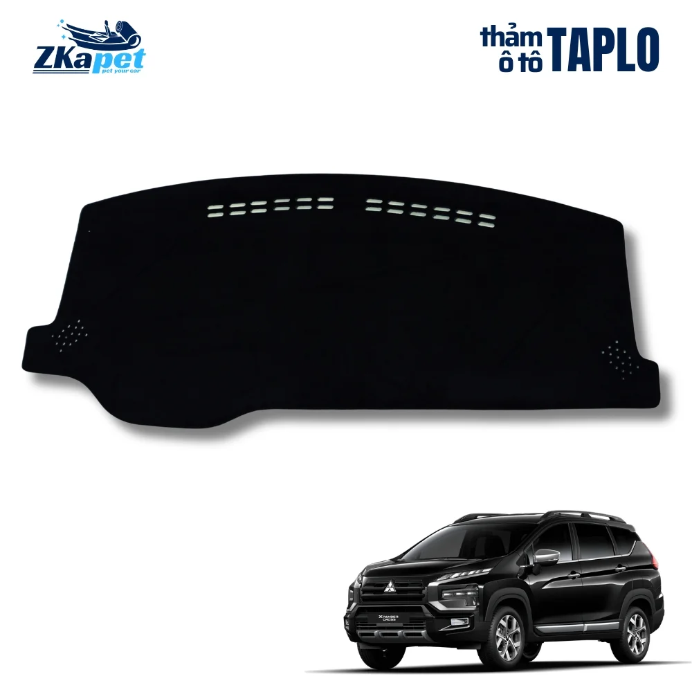 tham-taplo-o-to-Mitsubishi-Xpander