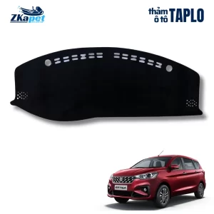 tham-taplo-o-to-Suzuki-Ertiga