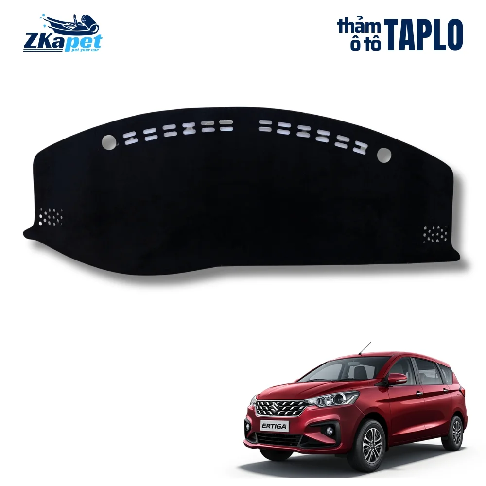tham-taplo-o-to-Suzuki-Ertiga tham-taplo-o-to-Suzuki-Ertiga