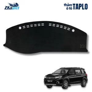 tham-taplo-o-to-Suzuki-XL7