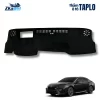 tham-taplo-o-to-Toyota-Camry