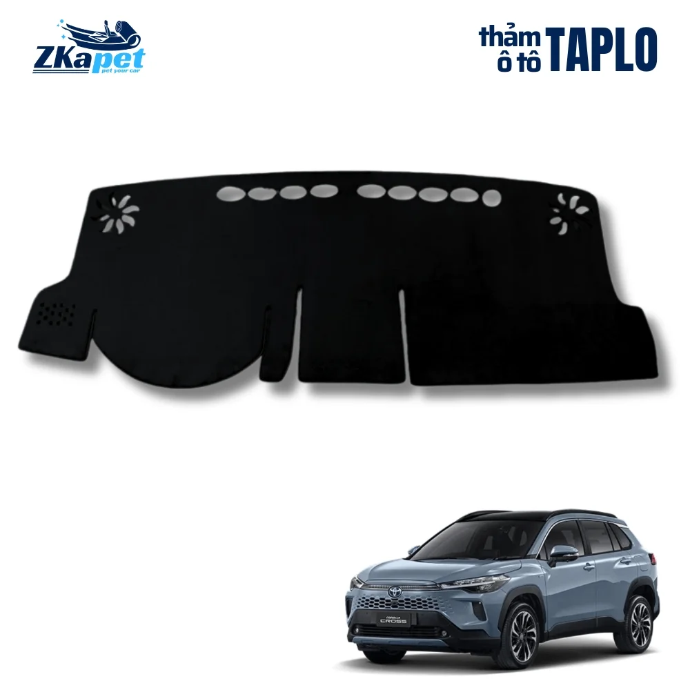 tham-taplo-o-to-Toyota-Corolla-Cross tham-taplo-o-to-Toyota-Corolla-Cross