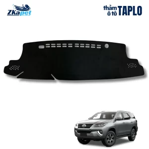 tham-taplo-o-to-Toyota-Fortuner