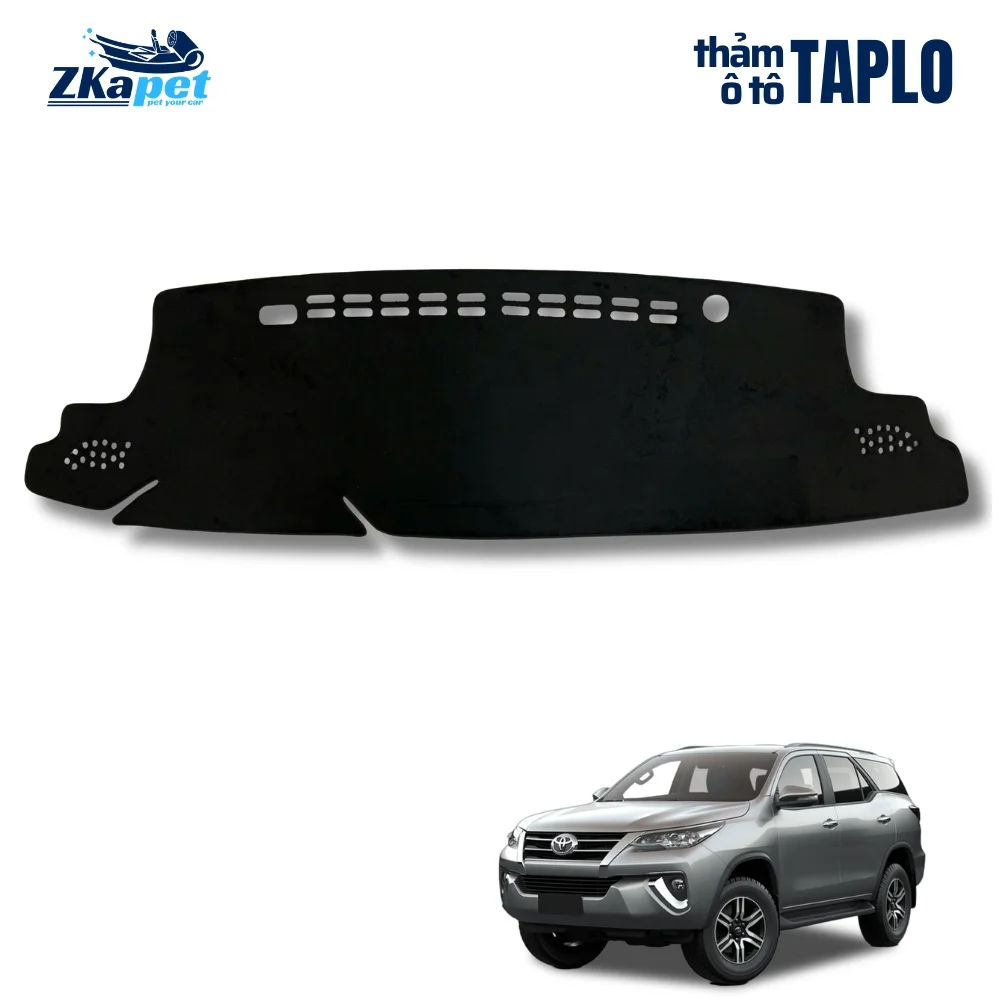 tham-taplo-o-to-Toyota-Fortuner