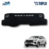 tham-taplo-o-to-Toyota-Innova-Cross