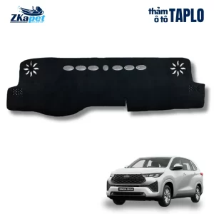 tham-taplo-o-to-Toyota-Innova-Cross