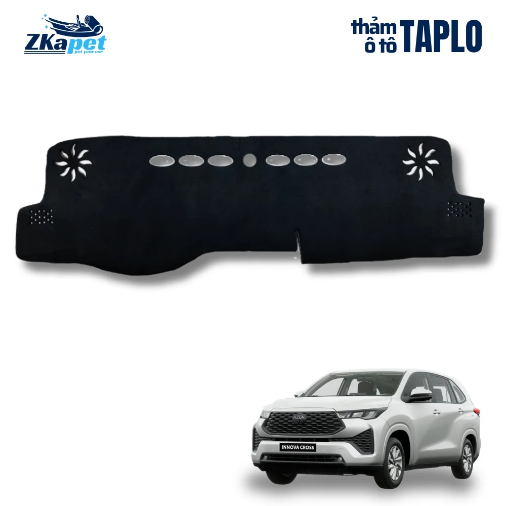 tham-taplo-o-to-Toyota-Innova-Cross tham-taplo-o-to-Toyota-Innova-Cross