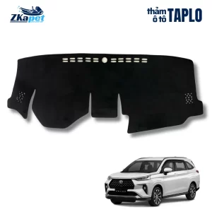 tham-taplo-o-to-Toyota-Veloz-Cross