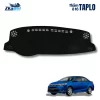 tham-taplo-o-to-Toyota-Vios