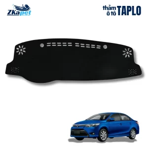 tham-taplo-o-to-Toyota-Vios