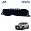 tham-taplo-o-to-Toyota-Yaris-Cross
