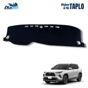 tham-taplo-o-to-Toyota-Yaris-Cross