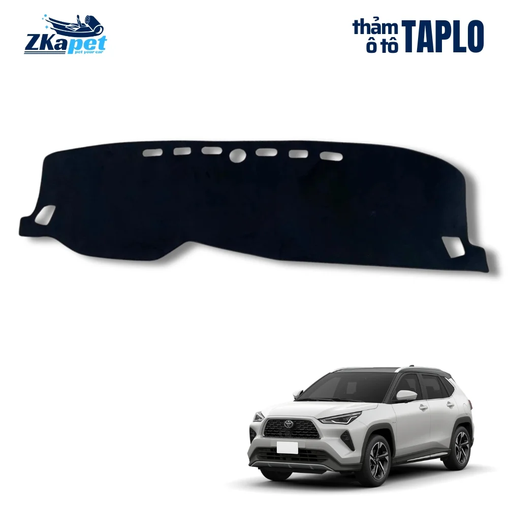 tham-taplo-o-to-Toyota-Yaris-Cross tham-taplo-o-to-Toyota-Yaris-Cross