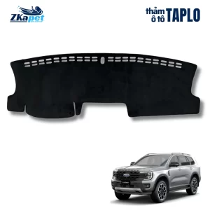 tham-taplo-o-to-ford-everest