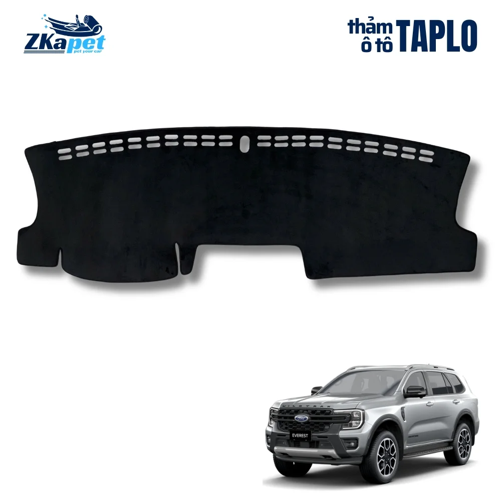 tham-taplo-o-to-ford-everest tham-taplo-o-to-ford-everest