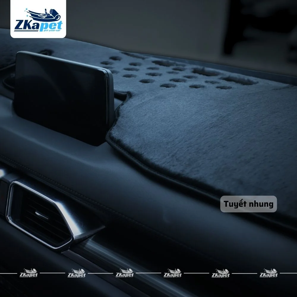 tham-taplo-tuyet-nhung